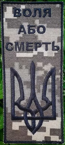 х-549.jpg