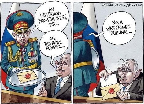 Peter Brookes.jpg