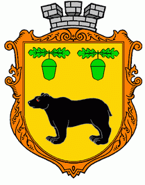 Магерів.png