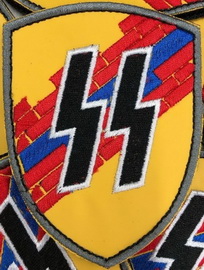 А-5498.jpg