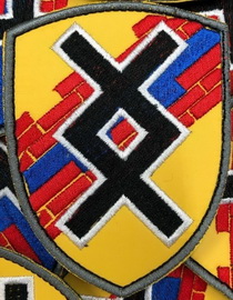 А-3216.jpg