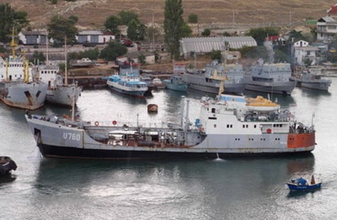 U760 Фастів А760.jpg