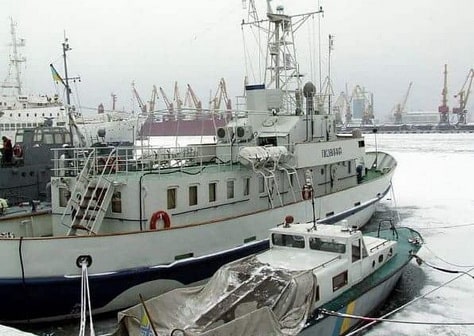 U855 Південний + U932 РК-1942.jpg