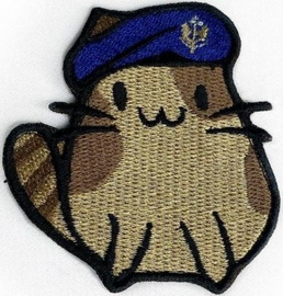 х-d5b70d5.jpg