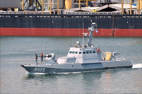 P175 БК-01 Бердянськ.jpg