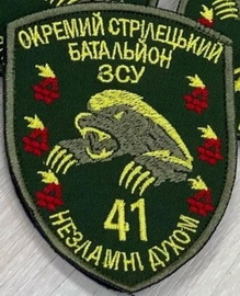 41.jpg