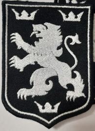 г-906.jpg