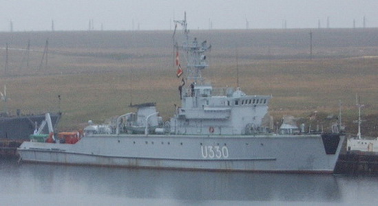 U-330 Мелітополь.jpg