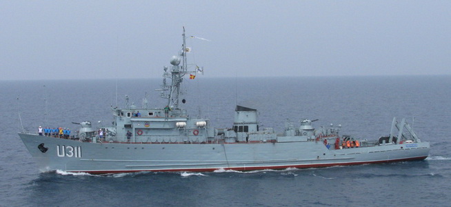 U-311 Черкаси.jpg