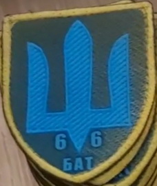 66.jpg
