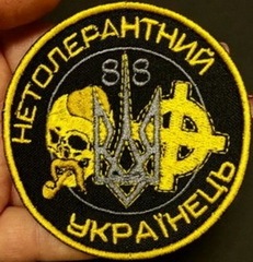 88.jpg
