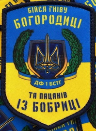 дф Бобриця.jpg