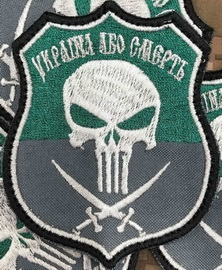 х4799-V.jpg