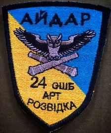 24.jpg