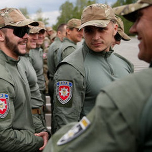 1 КОРД 1 ф2.jpg
