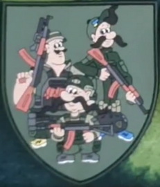 хe6e27e-V.jpg