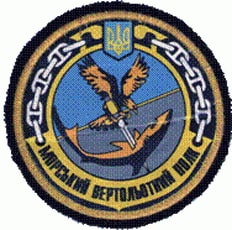 МВП.jpg