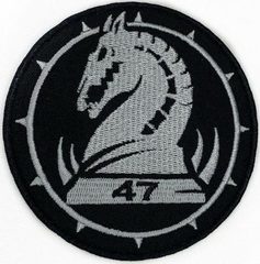 47.jpg