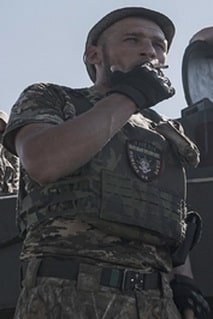 БМ.jpg