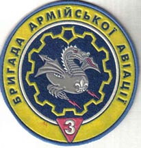 post-411-1198486176-1.jpg