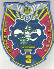 post-411-1198486419-1.jpg