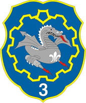 3%20ПАА-1.jpg