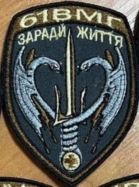 61.jpg