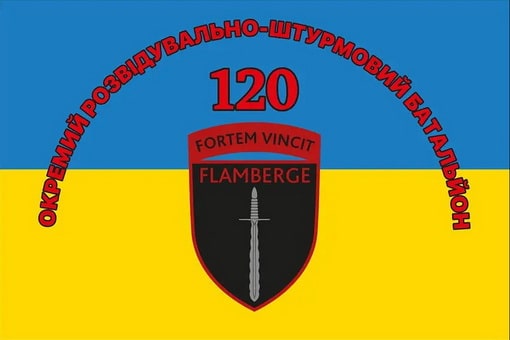 120.jpg