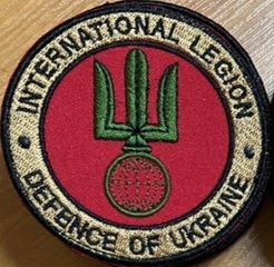 іл.jpg