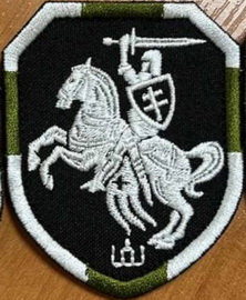 IMG-f113cd504de75ae5c967e9ef7aa96e67-V.jpg
