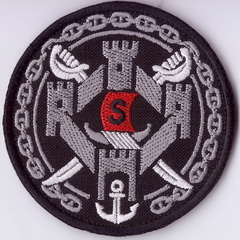 ПдВМБ 3+.jpg
