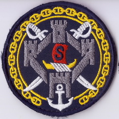 ПдВМБ 1 1+.jpg