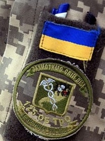 125 обто 1ф.jpg
