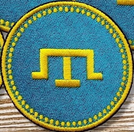 КТ.jpg