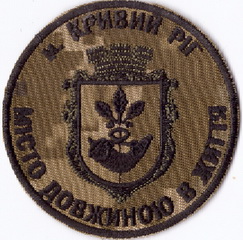 КР+.jpg