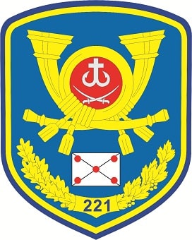 221 вузол фпз_затв-зм2.jpg