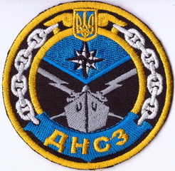 18 днсо+.jpg