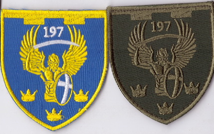 197 бто+.jpg