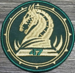 47.jpg