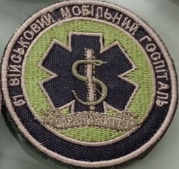 61.jpg