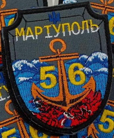 56.jpg