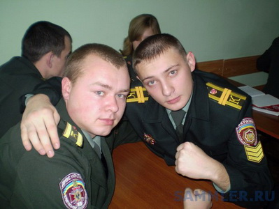 ЧЮК 11.jpg