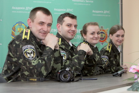 АДПтС 6.jpg