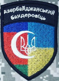 і-715.jpg