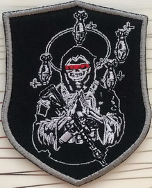 х235d6d-V.jpg