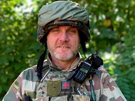 11.08.22-зм.jpg