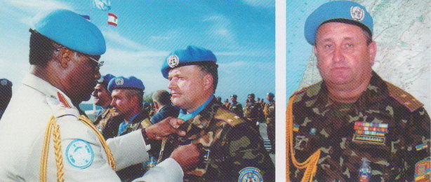3 оіб ф1.jpg