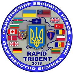 Rapid Trident –2018 0.jpg