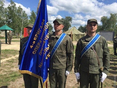 3018 п1.jpg