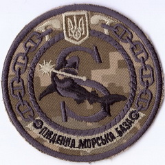 ПдМБ 1 5.jpg
